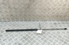 Amortizor capota dreapta față VW GOLF VII 5G1, BQ1, BE1, BE2 2016 OEM: 5G0823359 25709345