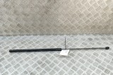 VW GOLF VII 5G1, BQ1, BE1, BE2 2016 OEM: 5G0823359 SKU: 25709345
