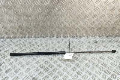 Amortizor capota dreapta față VW GOLF VII 5G1, BQ1, BE1, BE2 2016 OEM: 5G0823359 25709345 foto