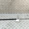 Amortizor capota dreapta față VW GOLF VII 5G1, BQ1, BE1, BE2 2016 OEM: 5G0823359 25709345