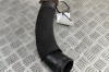 Furtun intercooler FORD S-MAX WA6 2014 OEM: BG91-6C646-DB 30771711