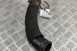 Furtun intercooler FORD S-MAX WA6 2014 OEM: BG91-6C646-DB 30771711