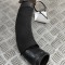Furtun intercooler FORD S-MAX WA6 2014 OEM: BG91-6C646-DB 30771711