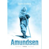 Amundsen - Espen Ytreberg