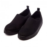 Pantofi barbati Tellus 00025