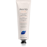 Phyto Color Protecting Mask masca pentru păr fin, colorat sau evidențiat pentru protecția culorii 150 ml