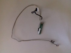 Ledboard Lenovo Thinkpad T420 T420 (40GAB5806)