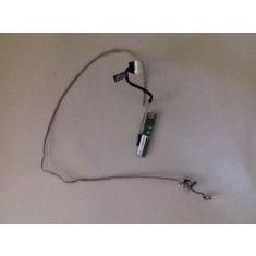 Ledboard Lenovo Thinkpad T420 T420 (40GAB5806)