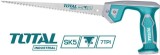 Fierastrau compas Total Industrial- 12&rdquo;-300mm