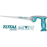 Fierastrau compas tamplarie dulgherie 12&#039;&#039;/300mm Total uz Industrial THCS3006