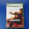 John Woo Presents: Stranglehold - joc XBOX 360