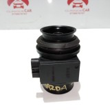 Cumpara ieftin Debitmetru Mazda 323F 1.8 B 1998-2004
