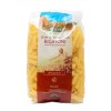 Paste Fainoase din Grau Dur cu Quinoa Rigatoni Eco 500gr Idea