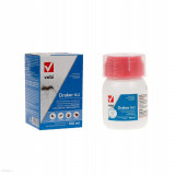 Insecticid Draker 10.2 100 ml, Vebi