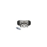 Clilindru pistonas frana HYUNDAI GETZ TB ATE 24321717233