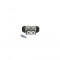 Clilindru pistonas frana HYUNDAI ATOS PRIME MX ATE 24321717233