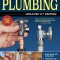 Ultimate Guide: Plumbing, Updated 5th Edition