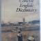 TEH WORDSWORTH CONCISE ENGLISH DICTIONARY by G.W. DAVIDSON ...J. SIMPSON , 1988