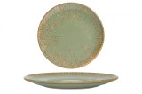 Bonna Farfurie pentru Desert - Sage Snell - Por&Aring;&pound;elan - 23 cm - set de 6