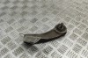 Bieleta stabilizatoare st&acirc;nga față MERCEDES-BENZ E T-Model S213 2018 OEM: A2053230717 30771840