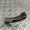 Bieleta stabilizatoare st&acirc;nga față MERCEDES-BENZ E T-Model S213 2018 OEM: A2053230717 30771840