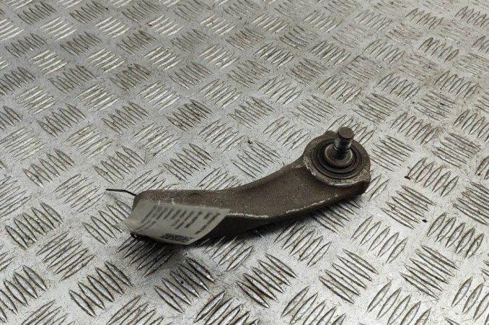 Bieleta stabilizatoare st&acirc;nga față MERCEDES-BENZ E T-Model S213 2018 OEM: A2053230717 30771840