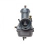 Carburator MZ 250 30N2 Taiwan MX_NEW TS3001B Complet Moto