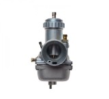Carburator MZ 250 30N2 Taiwan MX_NEW TS3001B Complet Moto