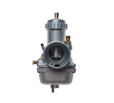 Carburator MZ 250 30N2 TAIWAN Cod Produs: MX_NEW TS3001B foto