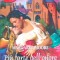 PIU FORTE DELL&#039;ONORE-MARGARET MOORE-243803