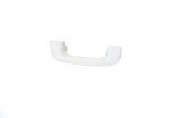 M&acirc;ner plafon dreapta față LAND ROVER DISCOVERY V L462 2018 11174495
