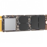 Solid-State Drive (SSD) Intel 760p Series, 256GB, M.2 foto