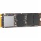 Solid-State Drive (SSD) Intel 760p Series 1TB, M.2