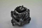 Suport Motor Dreapta BMW Seria 4 Cabrio F33 F83 2016, OEM 6859414, 3640676. Compatibil si cu: 14529771, 893 199 381 C