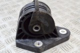 HYUNDAI IONIQ AE 2019 OEM: 21924-G7000 SKU: 17858423