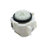 Pompa Evacuare Masina Spalat Vase Bosch SKS51E32EU 00631200 BLP3