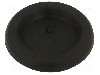Man&amp;#351;on pentru cabluri, panou 1...2mm, {{Material}}, TRELLEBORG - MBB0629B11
