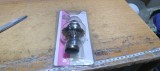 Cap ornamental CEDRO pentru galerii 28mm #A1247
