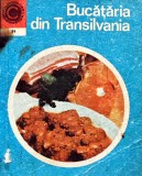 Cumpara ieftin Bucataria din Transilvania - 1976 - Lucretia Oprean (AC259)