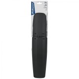 Cumpara ieftin Aparatoare Noroi Fata Polisport X-Cape - 26-29 Inch, Negru Ultimate FactoryBikes