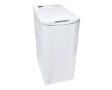 Masina de spalat rufe cu incarcare verticala Candy CST 27LET/1-S,