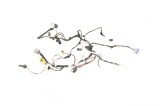 Cablaj ușă st&acirc;nga spate TESLA MODEL X 2017 OEM: 1032441-80-G 14854765