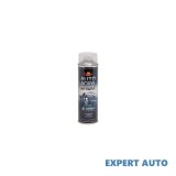 Spray vopsea profesional champion 500ml lac transparent Alta marca Alt model #7