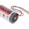 Baterie R20, 3.6V, litiu, 19000mAh, EVE BATTERY CO. - ER 34615 FL