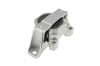 Suport motor hidroelastic Ford 1.8 Tdci Focus 2 2004-2008 Focus C-Max 2007-, C-Max Cb3 2007-, Dreapta, NTY ZPS-FR-021