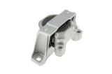 Suport motor hidroelastic Ford 1.8 Tdci Focus 2 2004-2008 Focus C-Max 2007-, C-Max Cb3 2007-, Dreapta, NTY ZPS-FR-021