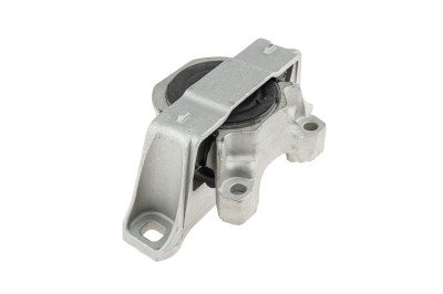 Suport motor hidroelastic Ford 1.8 Tdci Focus 2 2004-2008 Focus C-Max 2007-, C-Max Cb3 2007-, Dreapta, NTY ZPS-FR-021 foto