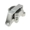 Suport motor hidroelastic Ford 1.8 Tdci Focus 2 2004-2008 Focus C-Max 2007-, C-Max Cb3 2007-, Dreapta, NTY ZPS-FR-021