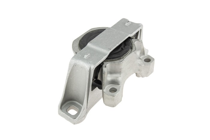 Suport motor hidroelastic Ford 1.8 Tdci Focus 2 2004-2008 Focus C-Max 2007-, C-Max Cb3 2007-, Dreapta, NTY ZPS-FR-021