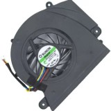 112. Cooler laptop ZB0508PHV1-6A